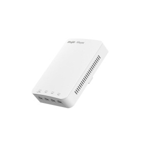 Gá lắp cho RAP1200(P) âm tường