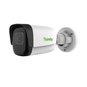 Camera Tiandy TC-C32WN