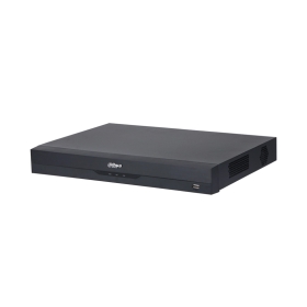 Đầu ghi hình camera 8 kênh Dahua DHI-NVR5208-EI