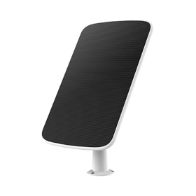 Tấm năng lượng mặt trời thân thiện môi trường Ezviz Solar Panel E