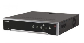 Đầu ghi hình IP 32 kênh DS-7732PI-S4B
