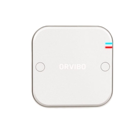 Thiết bị nhận tín hiệu cảm biến Orvibo CD10ZW