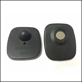 Tem từ cứng HP02K