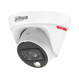 Camera IP DAHUA DH-IPC-HDW1439T1-A-PRO