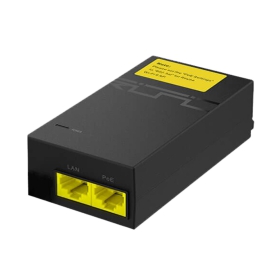 Adapter PoE 1 cổng RG-POE-AF15
