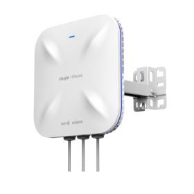 Thiết bị phát wifi ngoài trời Access point RG-RAP6260(H)