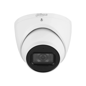Camera Dahua DH-IPC-HDW3441EM-S-S2