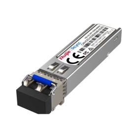 Module mạng Reyee NIS-GE-SFP-550M-MM850