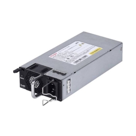Module nguồn AC Ruijie RG-PA600I-P-F