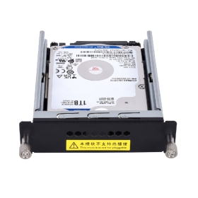 Ổ cứng 1TB Ruijie RG-Gateway-HDD-1T