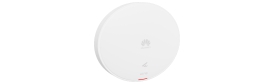 Bộ phát WiFi 7 HUAWEI eKit AP673E