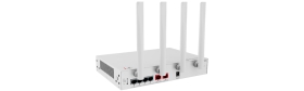 Router Wifi 7 Huawei AR180