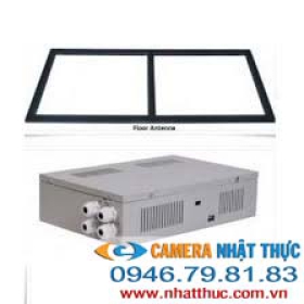 Cổng từ EG-6000D