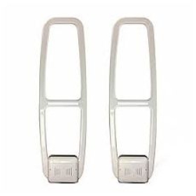 Cổng từ AM-803 (Dual Antena )
