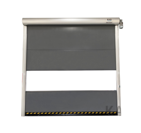 Cửa cuốn KAD1500