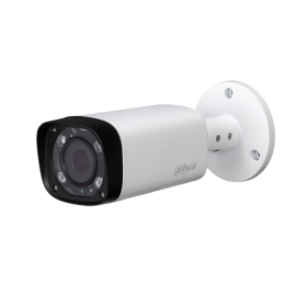 Camera IP Dahua DH-IPC-HFW2231RP-ZS-IRE6
