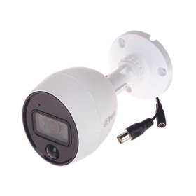 Camera Dahua DH-HAC-ME1200BP-PIR