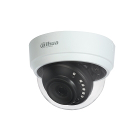 Camera Dahua DH-HAC-HDPW1200RP-S3