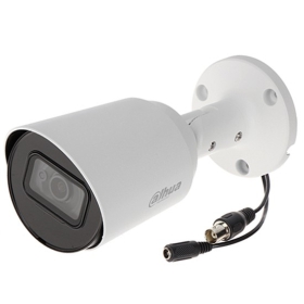 Camera HDCVI Dahua DH-HAC-HFW1200TP-A-S4