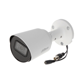 Camera HDCVI Dahua DH-HAC-HFW1200TP-S4
