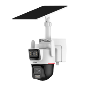 Camera Dahua DH-IPC-PTS2649C-3E3Z-4GB20