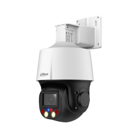Camera Dahua DH-SD3E205DB-GNY-A-PV1