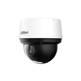 Camera Dahua DH-SD4A216DB-HNY