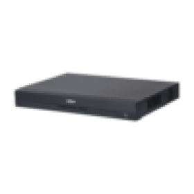 Đầu ghi hình 4 kênh DHI-NVR4204-EI
