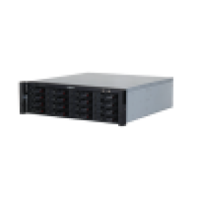 Đầu ghi hình 64 kênh DHI-NVR5064-EI