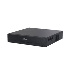 Đầu ghi hình camera 16 kênh Dahua DHI-NVR5416-EI