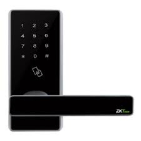 Khoá cửa smartlock DL30DB