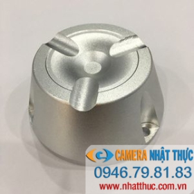 Bộ gỡ DO009