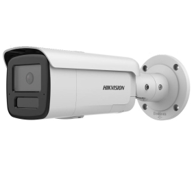 Camera IP Hikvision DS-2CD2T87G3-LIS2UY/SRBHUN