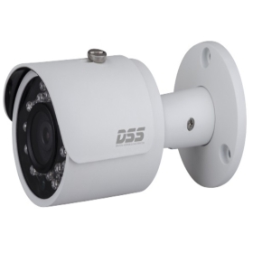 Camera Dahua DS2130FIP