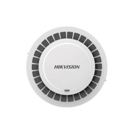 Đầu báo khói Hikfire HF-CS1