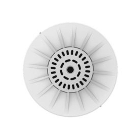 Đầu báo nhiệt Hikfire HF-CH1