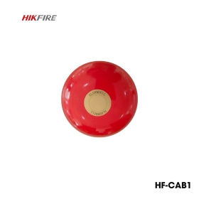 Chuông báo cháy 24V Hikfire HF-CAB1