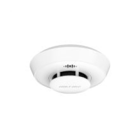 Đầu báo khói Wifi Hikfire HF-SG3-WF/R