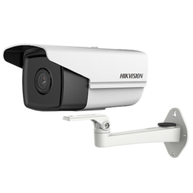 Camera IP ColorVu Hikvision cao cấp DS-2CD2T27G3E-L | 2MP Cỡ lớn