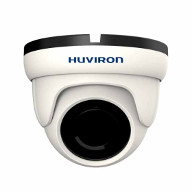 Camera IP Huviron F-ND222S/P