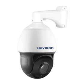 Camera IP Huviron F-NZ5022/IR60