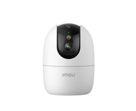 Camera Wifi quay quét 5MP IMOU IPC-A52P-PRO