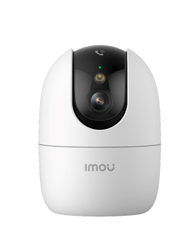 Camera Wifi 8MP IMOU IPC-A82P-PRO