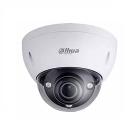 Camera IP Dahua DH-IPC-HDBW4431EP-AS
