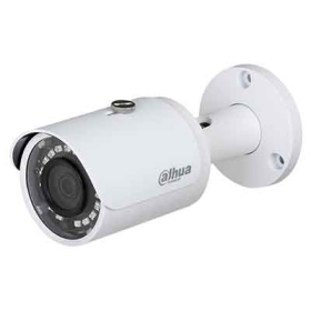 Camera IP Dahua DH-IPC-HFW1231SP