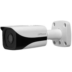 Camera IP Dahua DH-IPC-HFW1831EP