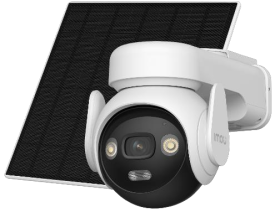 Camera Wifi IMOU IPC-UA7E-5M0T2-EU/FSP14