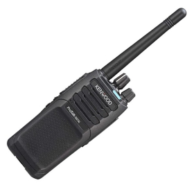 Bộ đàm cầm tay KENWOOD NX-1200A-M