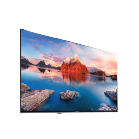 Tivi Xiaomi A Pro 55 inch 4K Ultra HD