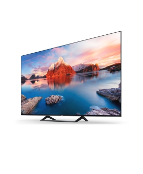 Tivi Xiaomi P1 55  inch 4K Ultra HD